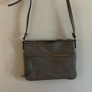 Kate Spade Crossbody